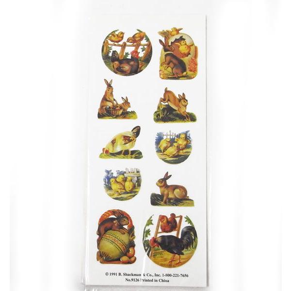 XebJ[@oj[`bN[The SHACKMAN]BVbN}ЃC[X^[EEqRbsOޗEV[