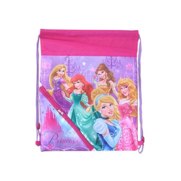 D.vZX@|PbgtVbp[WobO[Disney]fBYj[@vZX