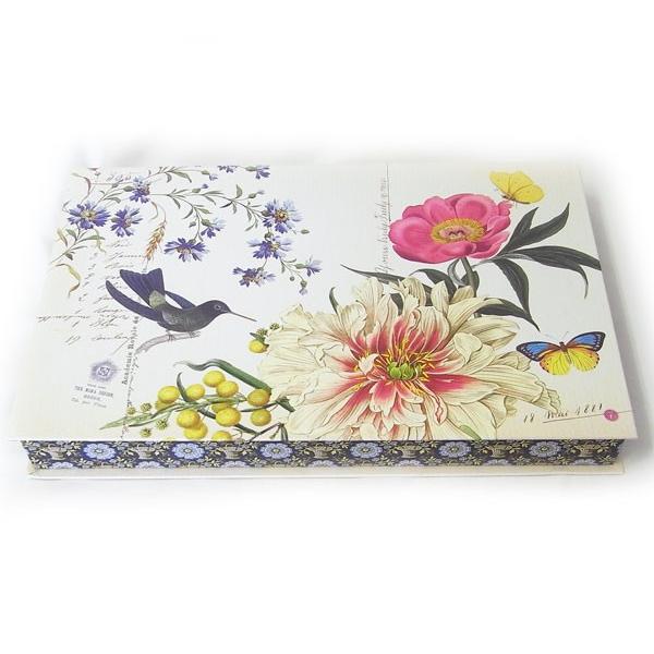 ^[J[hZbg@SCRAPBOOK[FRINGE]tWO[eBOJ[hEbZ[WJ[hE^[Zbg