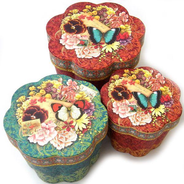 [Punch Studio]@93112N@p`X^WI@Ԍ^BOXZbg@X^vo^tC咆3_ZbgNature's SongJ[hEEbsOEMtg{bNXE