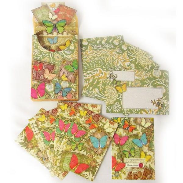 [Punch Studio]|[`J[hZbg@Jto^tC@uE@10Zbgp`X^WIO[eBOJ[hEbZ[WJ[hE傤