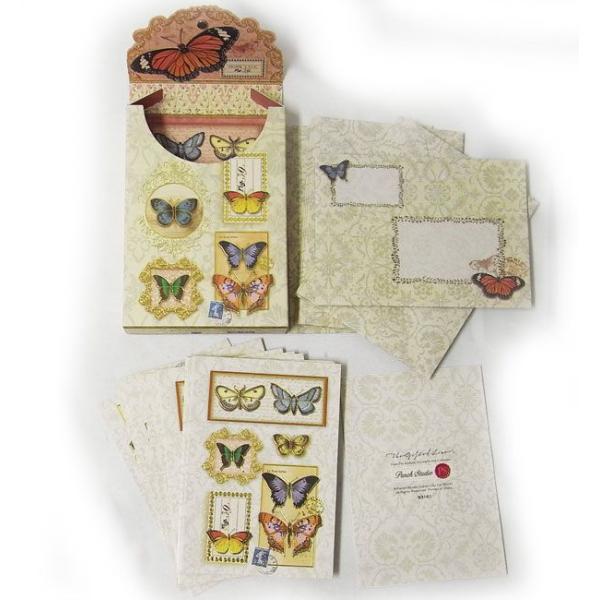 [Punch Studio]|[`J[hZbg@X^vx[W@o^tCY@10Zbgp`X^WIO[eBOJ[hEbZ[WJ[h