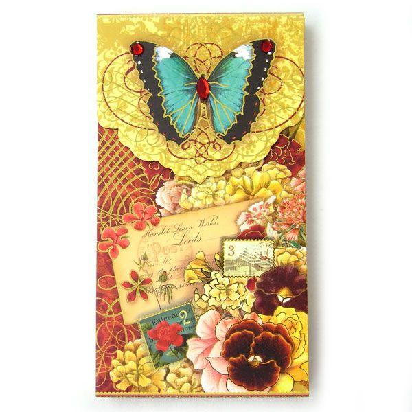 [Punch Studio]m[gpbh@O@X^v@o^tCp`X^WI