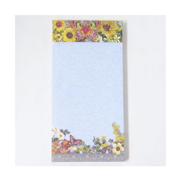 [Punch Studio]i}OlbgLb`@Tt[o^tCp`X^WICXg[tPEACE