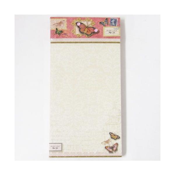 [Punch Studio]i}OlbgLb`@t[o^tCNX}X2010p`X^WICXg[tPEACE