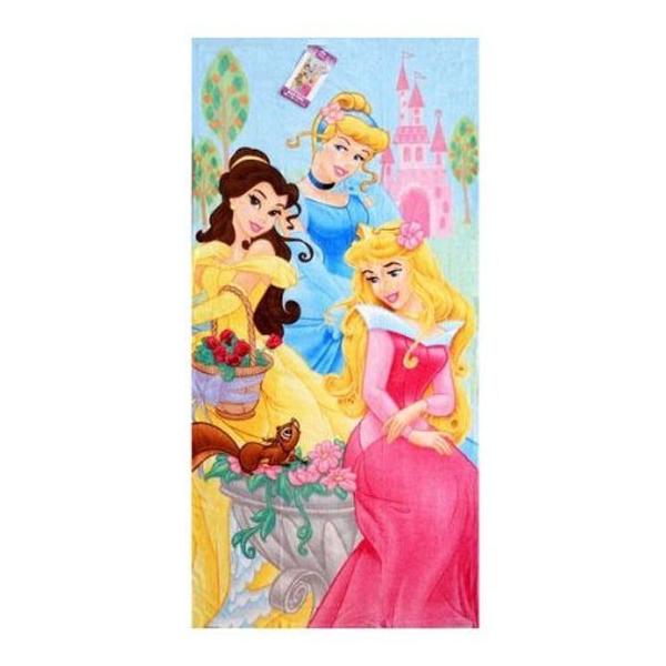 D.vZX@r[`^I@Ԃ[Disney]fBYj[@vZX