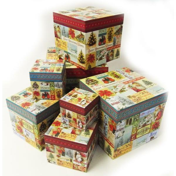 [Punch Studio]iIIL[u{bNX{bNX7_Zbg@xXg@NX}X@EBbVJ[hEEbsOEMtgBOX