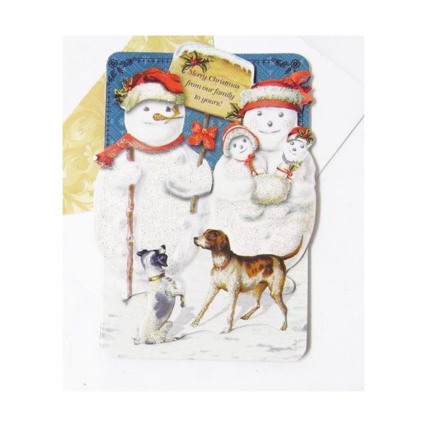 [Punch Studio]nJ[h@S@Xm[}@t@~[@@hbO NX}X