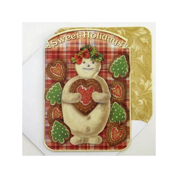 [Punch Studio]nJ[h@Xm[}NbL[NX}X