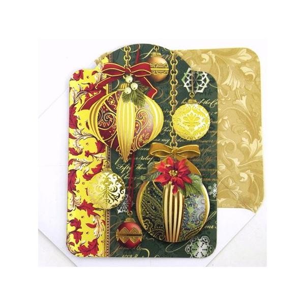 [Punch Studio]nJ[h@NX}XI[igfUCt p`X^WI2010NX}XRNVẼbZ[WJ[h2010NX}X