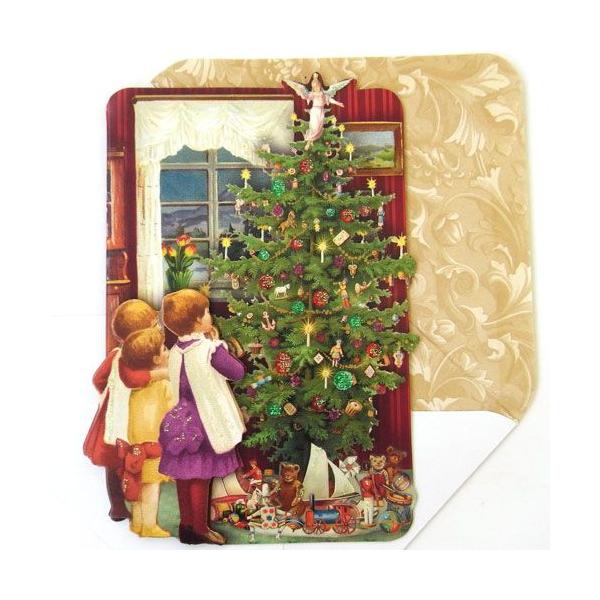 [Punch Studio]nJ[h@Ooƃc[ fUCt p`X^WI2010NX}XRNVẼbZ[WJ[h