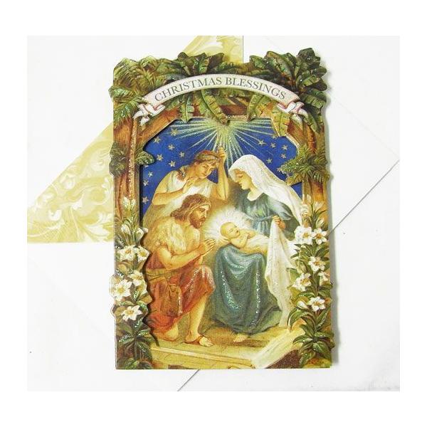 [Punch Studio]nJ[h@S@LXg̒afUCt p`X^WI2012NX}XRNVẼbZ[WJ[hGWFEVg