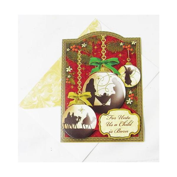 [Punch Studio]nJ[h@S@NX}X@I[igNX}X