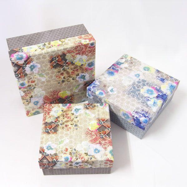 [Punch Studio]XNGA{bNXZbg@Ȋt[p`X^WIJ[hEEbsOEMtgBOX