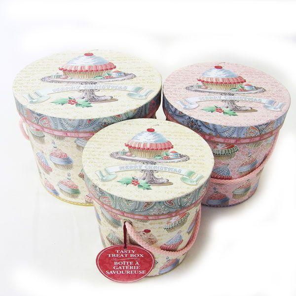 [Punch Studio]94858Nی^BOXZbg NX}X@JbvP[L 咆3_ZbgNX}XEEbsOEMtg{bNXEo^C