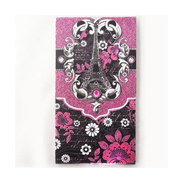 [Punch Studio]Im[gpbh@O@^@ubN@GbtFEEp`X^WI