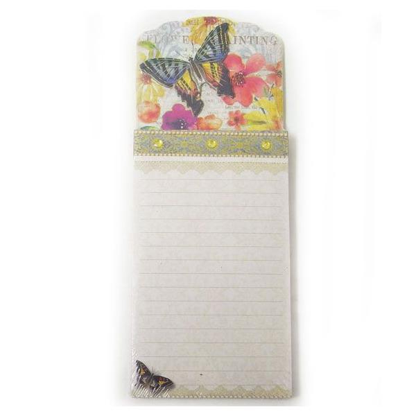 [Punch Studio]}OlbgXgpbh@Lb`@ʉƃo^tCp`X^WIE傤Em[gE