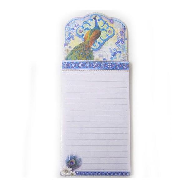 [Punch Studio]}OlbgXgpbh@Lb`@s[RbN@t[p`X^WIEEႭEm[gE