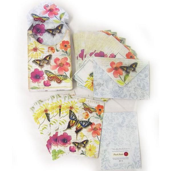 [Punch Studio]|[`J[hZbg@ʉƃo^tC@10Zbgp`X^WIO[eBOJ[hEbZ[WJ[hE傤