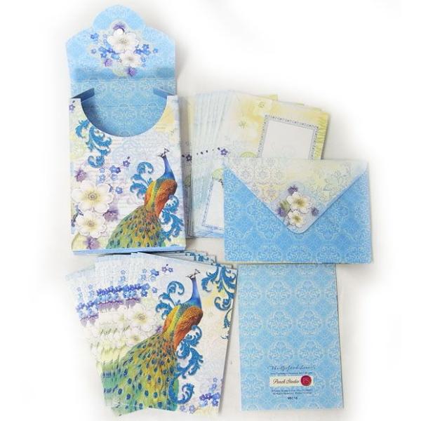 [Punch Studio]|[`J[hZbg@zCgt[@s[RbN@10ZbgEp`X^WIO[eBOJ[hEbZ[WJ[h