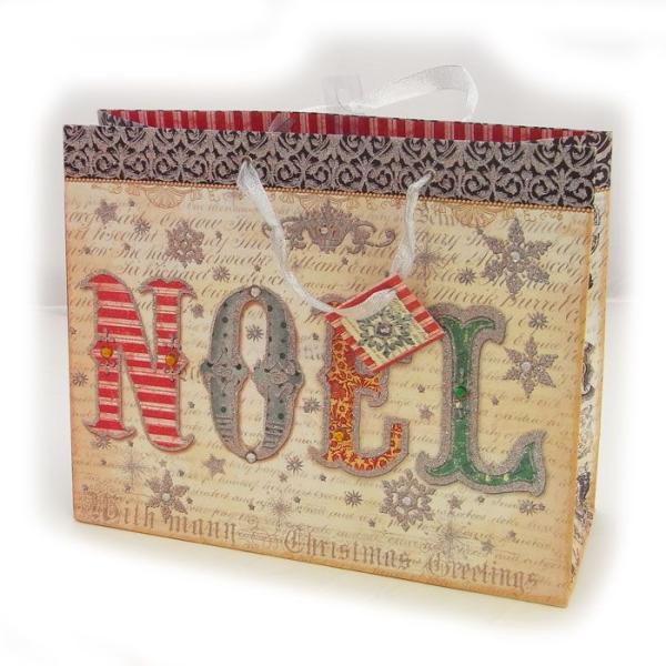 [Punch Studio]Iy[p[obOl@NOEL@S[WX܁EbsOEMtgENX}X