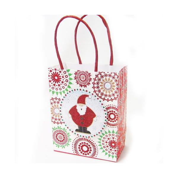 Punch Studio@3Dy[p[obOSS@p[eB[obO@bh@T^܁EbsOEMtgENX}X