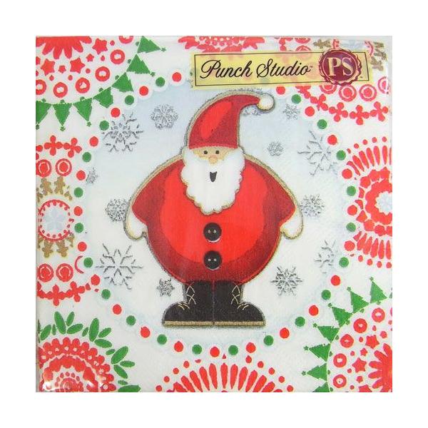 [Punch Studio]y[p[ivL[[OK]JNeTCY2胍[[|[T^@2p`X^WIENX}X