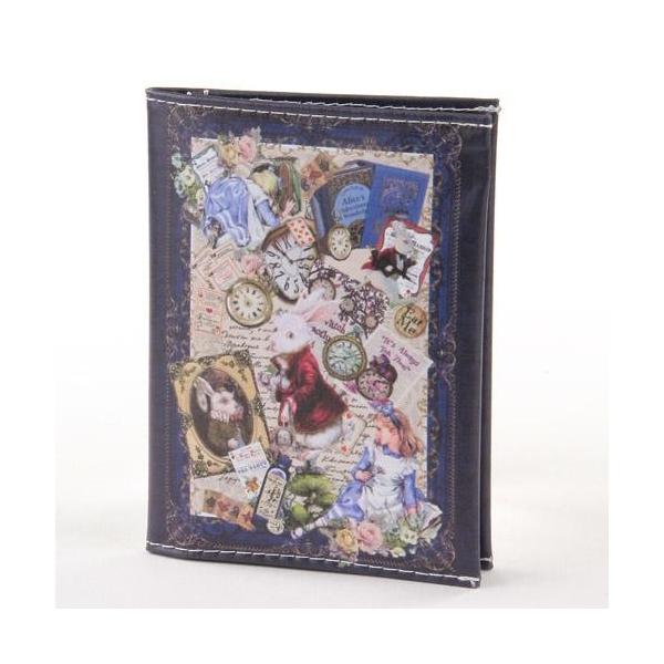 wCXAX@J[hP[X@[ETOILE]Gg[ӂ̍̃AXEETM@AXC_[h