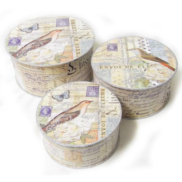 [Punch Studio]@Xv[BOXZbg@~[WJ@o[hp`X^WIENX}XEی^[{bNXEMtg{bNX