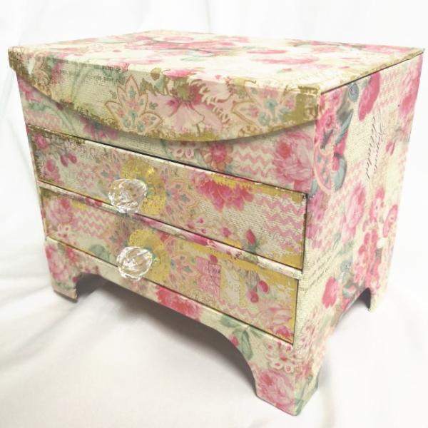 Punch Studio 蕿@rt@QeBA WG[`FXg@sN|XgJ[hp`X^WI[P[XEWG[{bNXECeAE