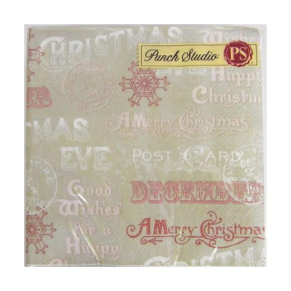 [Punch Studio]y[p[ivL[[OK]JNeTCYg[vbh@sN@[h@2@2p`X^WIENX}X