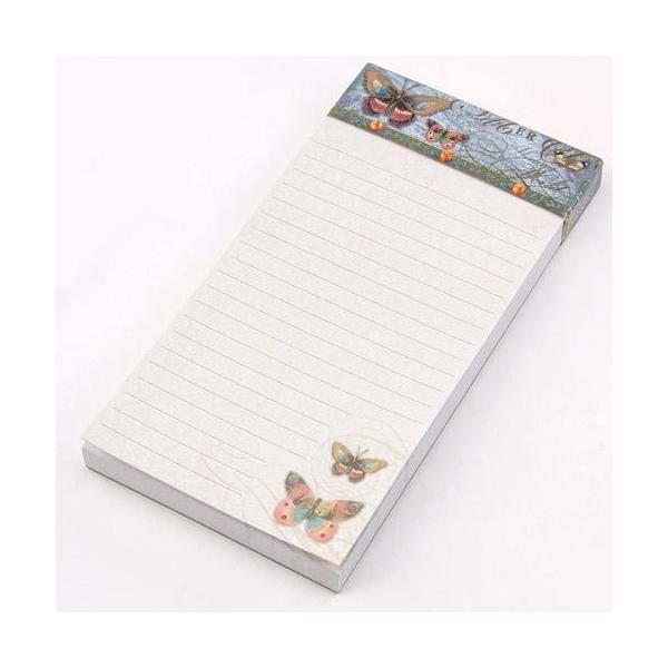 [Punch Studio]蕿}OlbgLb`2C@u[O[p`X^WI@CXg[t