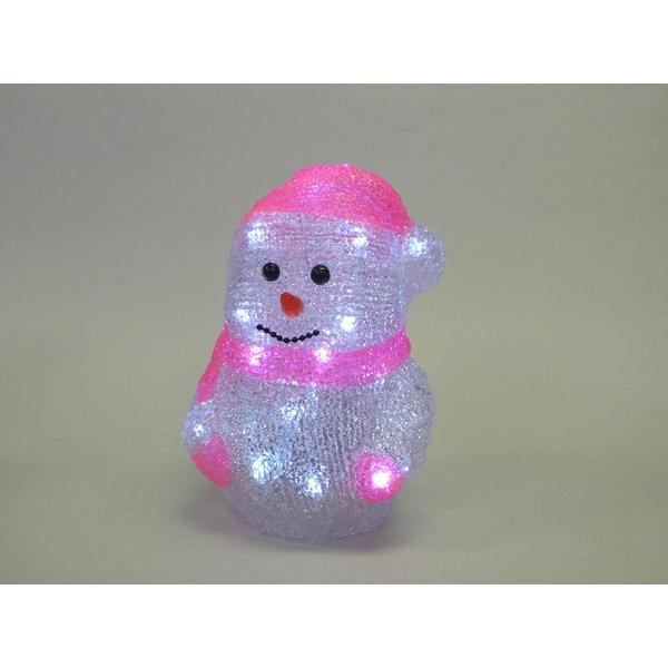 �����p�@3D�A�N�������`�[�t�@�f�R���[�V�����@�s���N�X�m�[�}���@[�R���i�Y��]�C���~�l�[�V�����E�f�R���[�V�����ELED