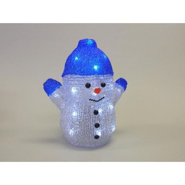 �C���~�l�[�V�����@3D�A�N�������`�[�t�i�����p�j�@�f�R���[�V�����u���[�X�m�[�}���@[�R���i�Y��]�C���~�l�[�V�����E�f�R���[�V�����ELED