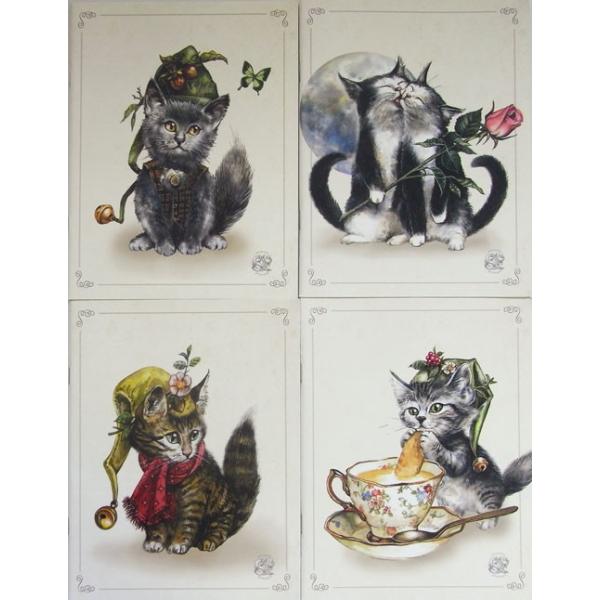 tXm[gubN@tXEID{[[AU BORD]Lʐ^EXe[Vi[Er