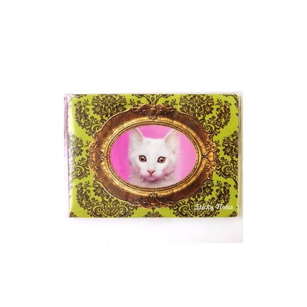 tⳃ @obNL  [Catseye]tZLE˂ElRELbgECat