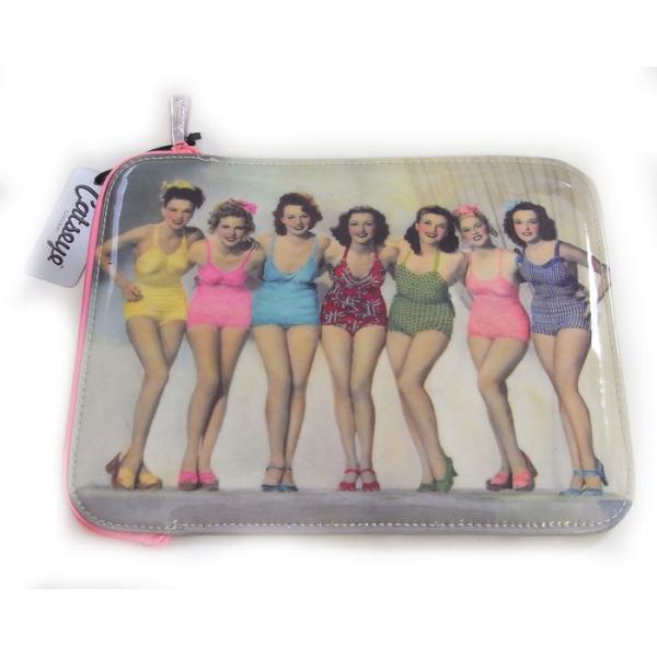 i PadP[X@^ubgP[X@K[Y[Catseye][^ubgObY@G]@ACpbhP[XEiPad