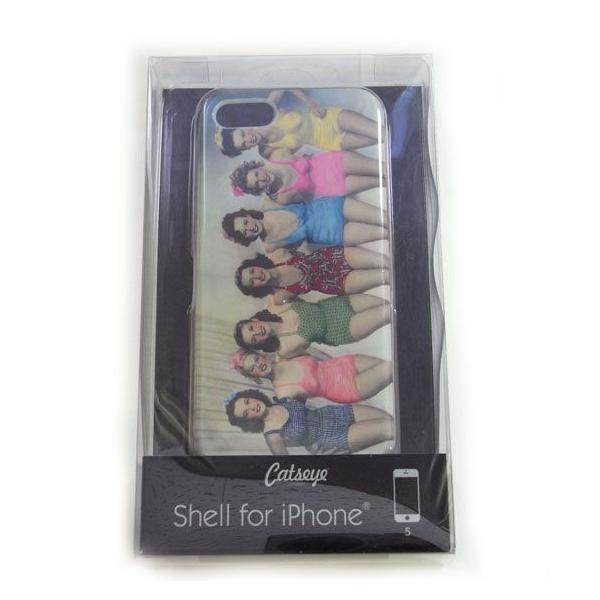 i PhoneJo[@K[Y@5p[Catseye][K[YObY@K[YG]K[YE̎q