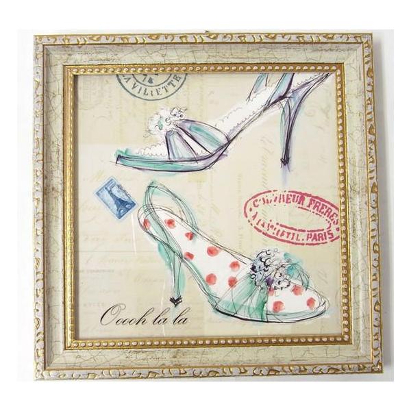 G@EH[fR@I[@@V[o[ohi[[ o[ohi[]ؐA[g@Ǌ|Eԕ