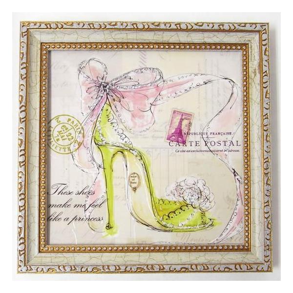 G@EH[fR@vZXV[o[ohi[[ o[ohi[]ؐA[g@Ǌ|Eԕ