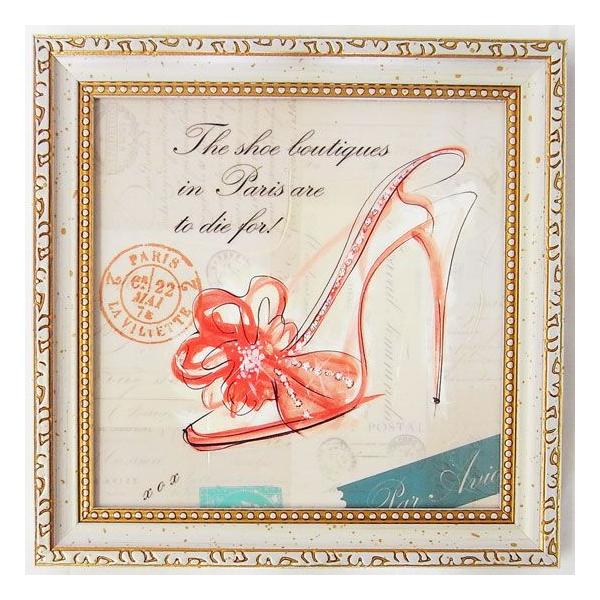 G@EH[fR@pX@V[@{Eo[ohi[[ o[ohi[]ؐA[g@Ǌ|Eԕ