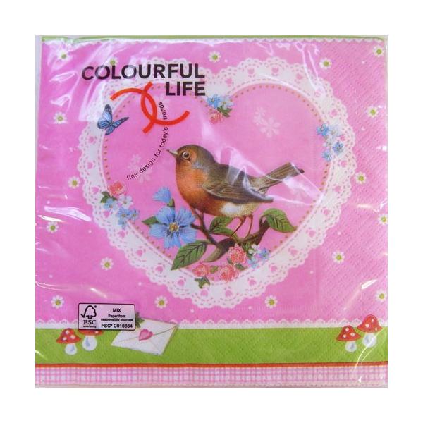 C-113@3y[p[ivL@Such a beautyo[hEE[COLOURFUL LIFE]JtCtEivLEfRp[W