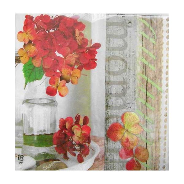 C-251@3y[p[ivL@AWTC@g`TCY[COLOURFUL LIFE]JtCtEivLEfRp[W