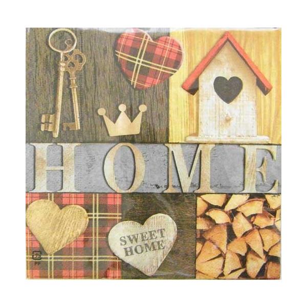 C-254@3y[p[ivL@SWEET@HOME`TCY[COLOURFUL LIFE]JtCtEivLEfRp[W