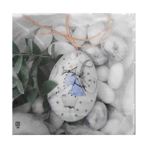 C-326@R@y[p[ivL  C[X^[GbO@fUC@[paper+design]y[p[vXfUCEfRp[WEivL