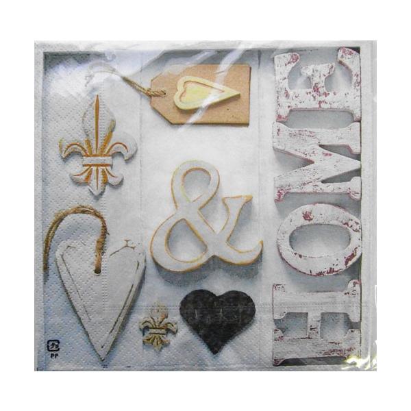 C-329@3@y[p[ivL HOME[paper+design]y[p[vXfUCEfRp[WEivLEI[igE~EzCgyCg