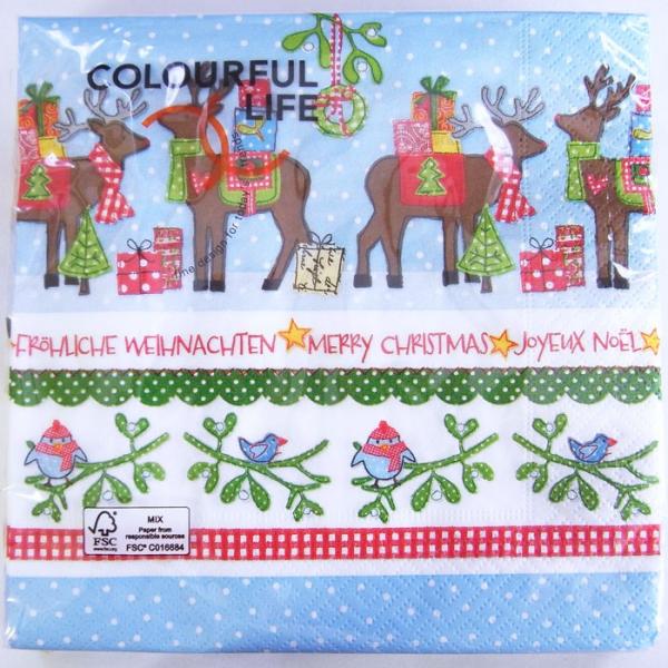 C-50@3y[p[ivL@vpOtH[NX}X[COLOURFUL LIFE]JtCtgiJCEFEEivLEfRp[W