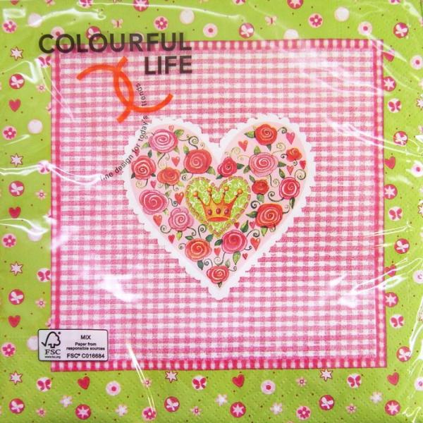 C-80@3y[p[ivL@u[`TCY[COLOURFUL LIFE]JtCtEivLEfRp[W