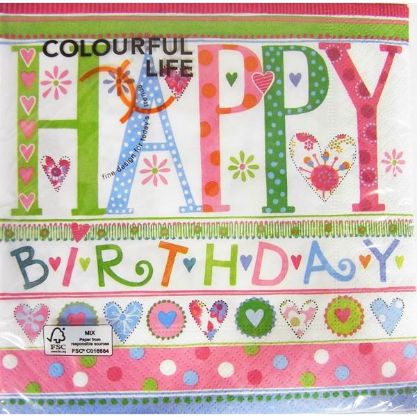 C-92@3y[p[ivL@WHAT A DAY[COLOURFUL LIFE]JtCtnbs[o[XfCSEEivLEfRp[W