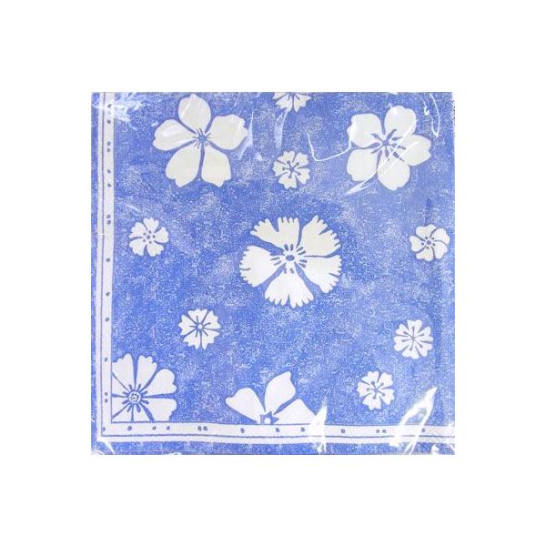 y[p[ivL[[OK]@t@[nEX^b`@u[JNeTCY10[IHR]y[p[itLEivLEfRp[W